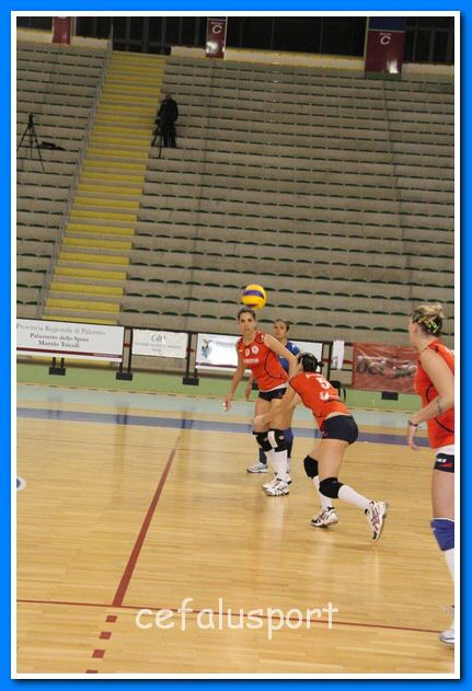 130324 Agrigento 176_tn.jpg